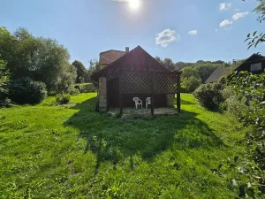 Prodej rodinného domu, Zelenecká Lhota, 126 m2