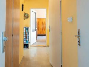 Prodej bytu 3+1, Napajedla, Sadová, 71 m2