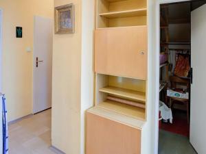 Prodej bytu 3+1, Napajedla, Sadová, 71 m2