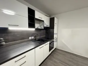 Pronájem bytu 1+kk, Slavkov u Brna, Zelnice II, 39 m2