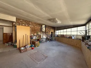 Pronájem rodinného domu, Čebín, 201 m2