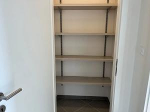 Pronájem bytu 2+kk, Praha, 56 m2