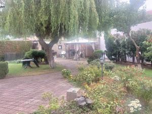 Prodej vily, Praha - Suchdol, 243 m2