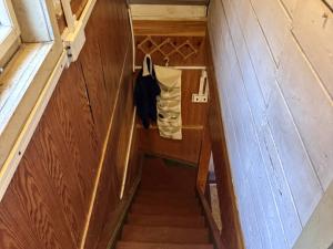 Prodej chaty, Ochoz u Brna, 56 m2