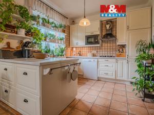 Prodej bytu 3+kk, Orlová - Lutyně, Školní, 67 m2