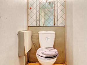 Prodej bytu 3+1, Most, Komořanská, 55 m2