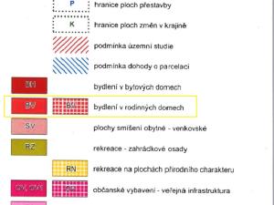 Prodej pozemku pro bydlení, Libiš, Na Pěšinách, 739 m2