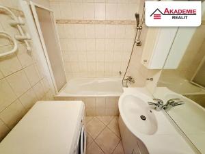 Prodej bytu 4+1, Rosice, Kaštanová, 101 m2