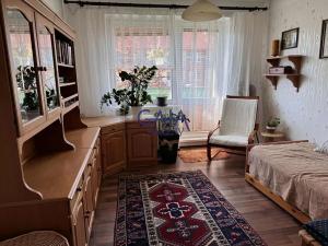 Prodej bytu 3+1, Hodonín, P. Jilemnického, 82 m2