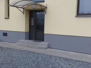 Prodej bytu 2+1, Staré Město, Nádražní, 60 m2