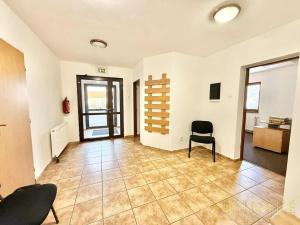 Pronájem kanceláře, Český Těšín, Tovární, 32 m2