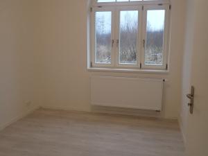 Pronájem bytu 2+kk, Liberec - Liberec III-Jeřáb, Americká, 45 m2