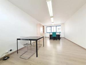 Pronájem kanceláře, Praha, Maiselova, 40 m2