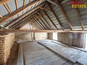 Prodej rodinného domu, Oldřichov, 177 m2