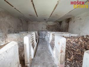 Prodej rodinného domu, Oldřichov, 177 m2