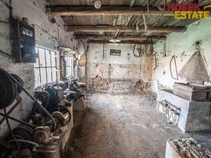 Prodej rodinného domu, Oldřichov, 177 m2