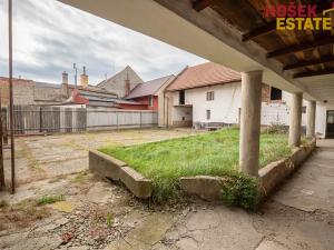 Prodej rodinného domu, Oldřichov, 177 m2