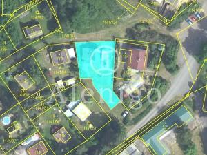 Prodej chaty, Svatý Jan, 58 m2