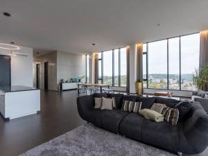 Pronájem bytu 6+kk a větší, Brno, Šumavská, 280 m2
