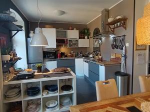 Prodej bytu 3+kk, Pula, Chorvatsko, 73 m2