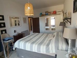 Prodej bytu 3+kk, Pula, Chorvatsko, 73 m2