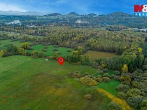 Prodej louky, Jestřebí, 14822 m2