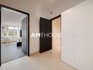 Pronájem bytu 2+kk, Praha - Stodůlky, Svitákova, 49 m2