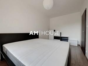 Pronájem bytu 2+kk, Praha - Stodůlky, Svitákova, 49 m2