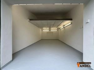 Pronájem garáže, Havířov, 22 m2