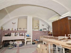 Prodej rodinného domu, Sudice, 208 m2