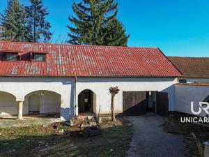 Prodej rodinného domu, Sudice, 208 m2