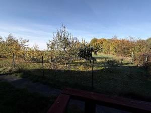 Prodej rodinného domu, Mokrá-Horákov - Horákov, 240 m2