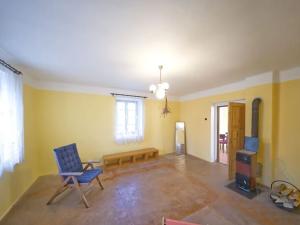 Prodej rodinného domu, Studený, 90 m2