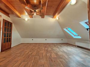 Pronájem bytu 1+1, Václavovice, Vratimovská, 50 m2