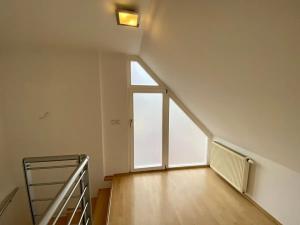 Prodej rodinného domu, Plzeň, Slovanské údolí, 135 m2