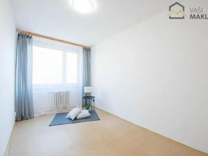 Pronájem bytu 2+kk, Kutná Hora, Dolní, 43 m2