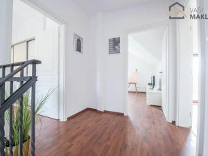 Prodej rodinného domu, Mochov, Na Zátiší, 183 m2