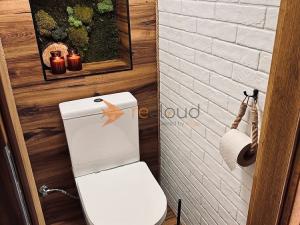 Prodej chaty, Černá v Pošumaví - Bližná, 72 m2