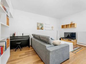 Prodej bytu 3+kk, Šlapanice, Brněnská Pole, 73 m2