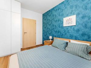 Prodej bytu 3+kk, Šlapanice, Brněnská Pole, 73 m2