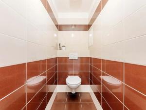 Prodej bytu 3+kk, Šlapanice, Brněnská Pole, 73 m2