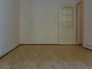 Pronájem bytu 1+1, Praha - Smíchov, Lidická, 45 m2