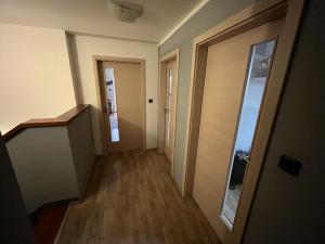 Prodej rodinného domu, Vítězná - Huntířov, 192 m2