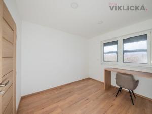 Prodej bytu 2+kk, Zaječí, 60 m2