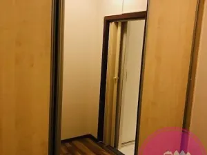 Prodej bytu 2+1, Olomouc, Rožňavská, 43 m2