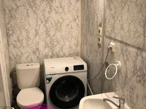 Prodej bytu 2+1, Olomouc, Rožňavská, 43 m2