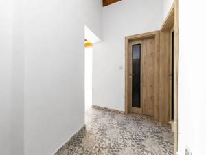 Prodej atypického bytu, Letovice, 154 m2