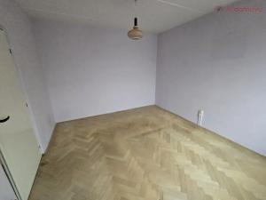 Prodej bytu 2+1, Přerov, tř. 17. listopadu, 54 m2