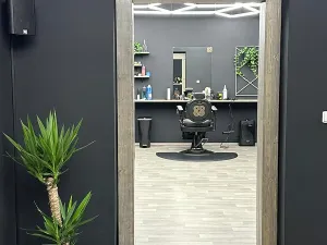 Pronájem obchodního prostoru, Průhonice, Hlavní, 59 m2