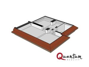 Prodej rodinného domu, Černošice, Dr. Janského, 210 m2